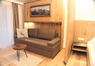 Hotel Gasthof Moserwirt fotoÄŸrafÄ±