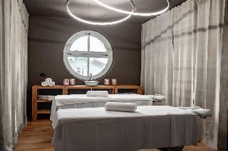 Sepp - Alpine Boutique Hotel fotoÄŸrafÄ±