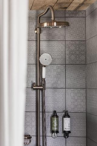 Sepp - Alpine Boutique Hotel fotoÄŸrafÄ±