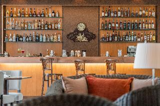 Sao Miguel Park Hotel fotoÄŸrafÄ±