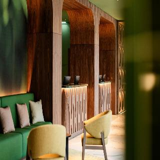 Sao Miguel Park Hotel fotoÄŸrafÄ±