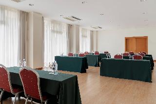 Sao Miguel Park Hotel fotoÄŸrafÄ±
