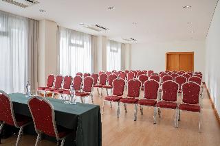 Sao Miguel Park Hotel fotoÄŸrafÄ±