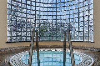 Sao Miguel Park Hotel fotoÄŸrafÄ±