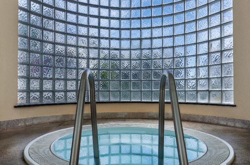 Sao Miguel Park Hotel - Aktivite