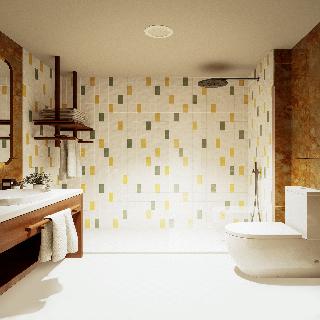Sao Miguel Park Hotel fotoÄŸrafÄ±