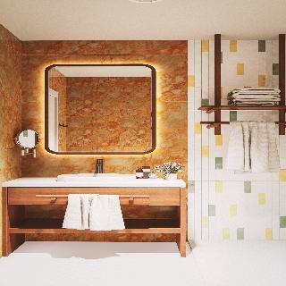 Sao Miguel Park Hotel fotoÄŸrafÄ±