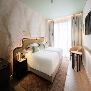 Sao Miguel Park Hotel fotoÄŸrafÄ±