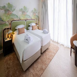 Sao Miguel Park Hotel fotoÄŸrafÄ±