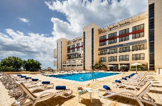 Sao Miguel Park Hotel fotoÄŸrafÄ±