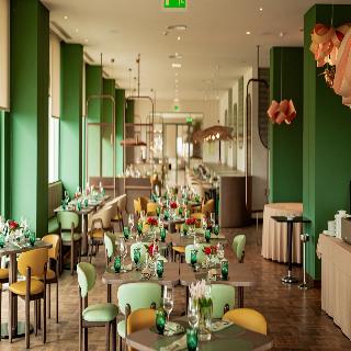 Sao Miguel Park Hotel fotoÄŸrafÄ±