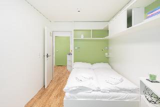 myNext - Hotel Leo fotoÄŸrafÄ±