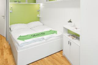 myNext - Hotel Leo fotoÄŸrafÄ±