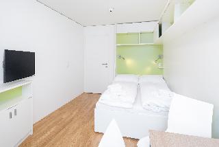 myNext - Hotel Leo fotoÄŸrafÄ±