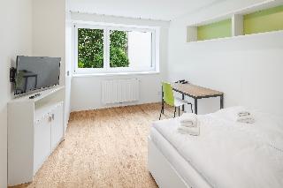 myNext - Hotel Leo fotoÄŸrafÄ±