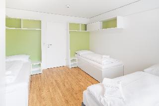 myNext - Hotel Leo fotoÄŸrafÄ±