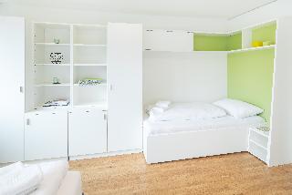 myNext - Hotel Leo fotoÄŸrafÄ±