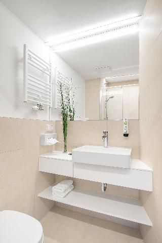 myNext - Hotel Leo fotoÄŸrafÄ±