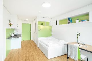 myNext - Hotel Leo fotoÄŸrafÄ±