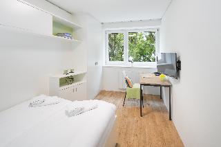 myNext - Hotel Leo fotoÄŸrafÄ±