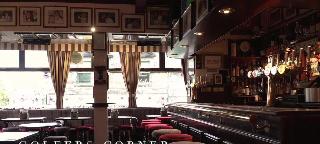 The Dunvegan Hotel fotoÄŸrafÄ±