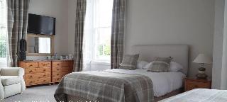 The Dunvegan Hotel fotoÄŸrafÄ±
