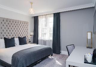 Easthampstead Park - Re opening Nov2020 after full fotoÄŸrafÄ±