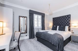 Easthampstead Park - Re opening Nov2020 after full fotoÄŸrafÄ±