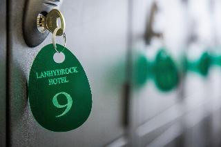 Lanhydrock Hotel & Golf Club fotoÄŸrafÄ±