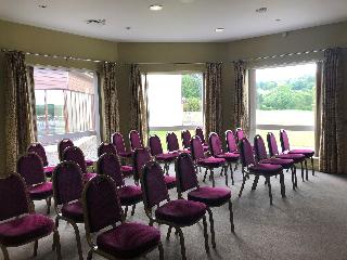 Lanhydrock Hotel & Golf Club fotoÄŸrafÄ±