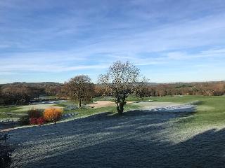 Lanhydrock Hotel & Golf Club fotoÄŸrafÄ±