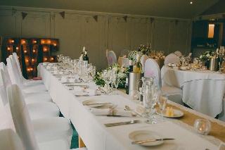 Lanhydrock Hotel & Golf Club fotoÄŸrafÄ±
