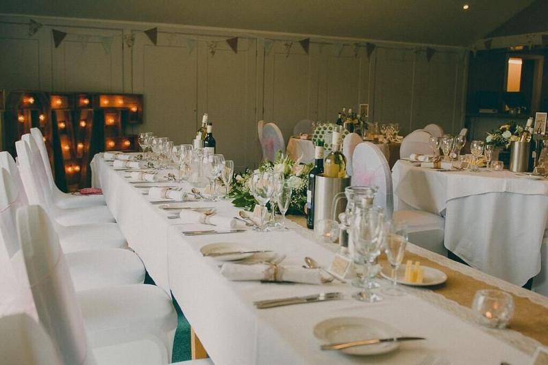 Lanhydrock Hotel & Golf Club - Aktivite