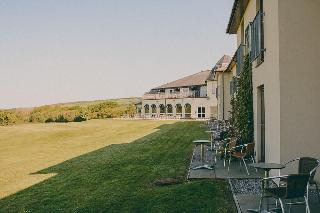 Lanhydrock Hotel & Golf Club fotoÄŸrafÄ±
