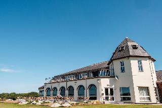 Lanhydrock Hotel & Golf Club fotoÄŸrafÄ±