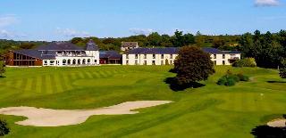 Lanhydrock Hotel & Golf Club fotoÄŸrafÄ±