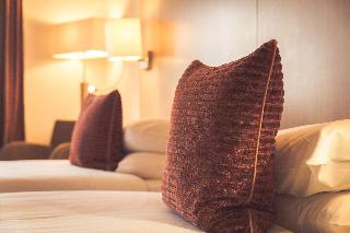 Lanhydrock Hotel & Golf Club fotoÄŸrafÄ±
