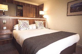 Lanhydrock Hotel & Golf Club fotoÄŸrafÄ±