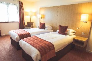 Lanhydrock Hotel & Golf Club fotoÄŸrafÄ±