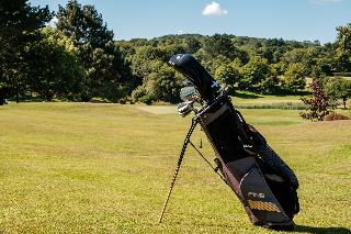 Lanhydrock Hotel & Golf Club fotoÄŸrafÄ±