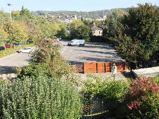 Elgin Villa fotoÄŸrafÄ±