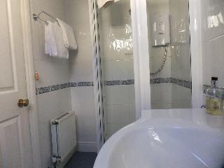 Elgin Villa fotoÄŸrafÄ±
