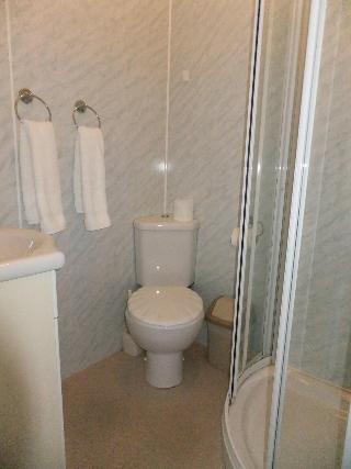 Elgin Villa fotoÄŸrafÄ±
