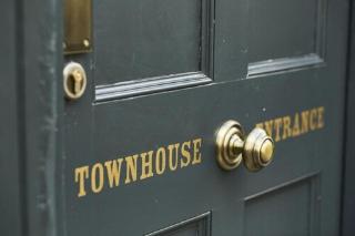 Broadstreet Townhouse fotoÄŸrafÄ±