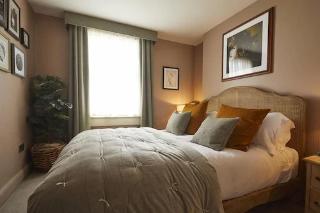 Broadstreet Townhouse fotoÄŸrafÄ±