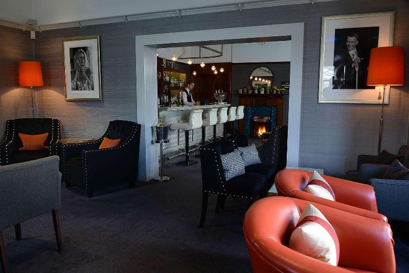 Northcote - Bar