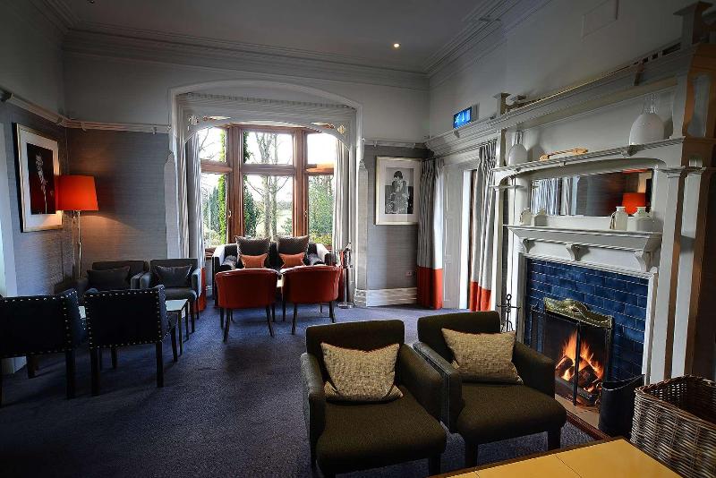 Northcote - Bar
