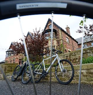 Northcote fotoÄŸrafÄ±