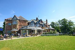 Northcote fotoÄŸrafÄ±