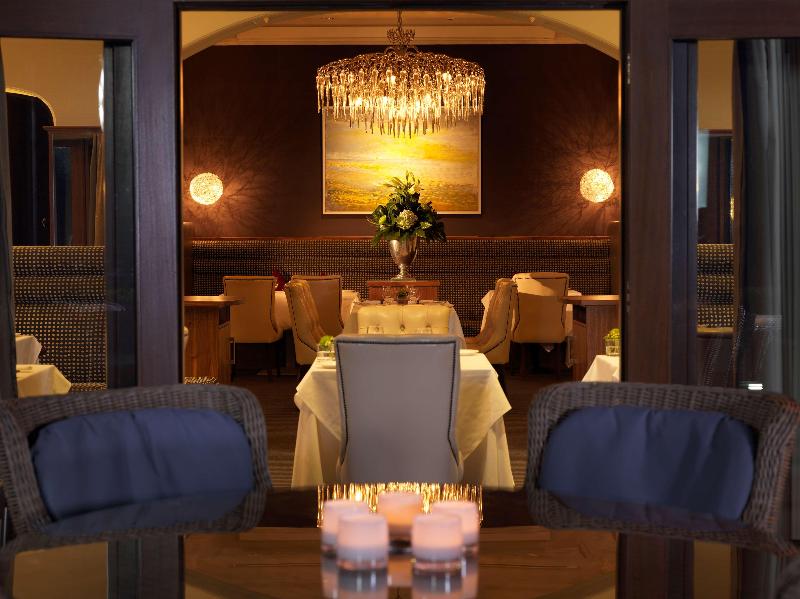 Northcote - Restoran